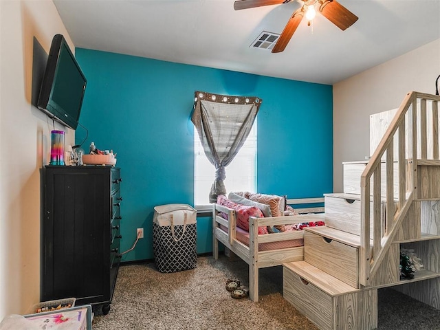 420 NE 17th Pl, Newcastle, OK 73065 - photo 48