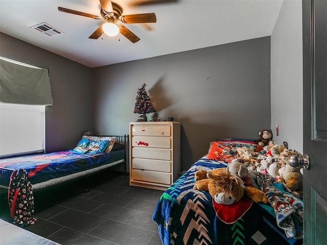 420 NE 17th Pl, Newcastle, OK 73065 - photo 42