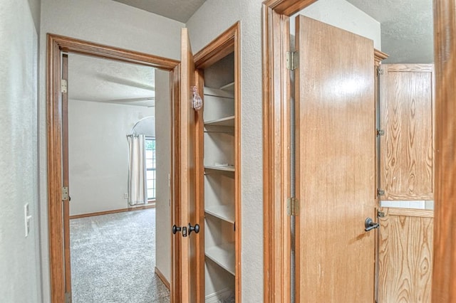 3100 Windward Ct, Norman, OK 73072 - view of closet