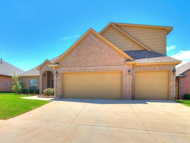 8224 NW 159th St, Edmond, OK 73013 - photo 3