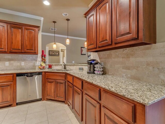 8224 NW 159th St, Edmond, OK 73013 - photo 5