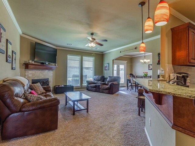8224 NW 159th St, Edmond, OK 73013 - photo 6