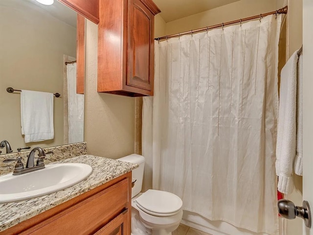 8224 NW 159th St, Edmond, OK 73013 - photo 7