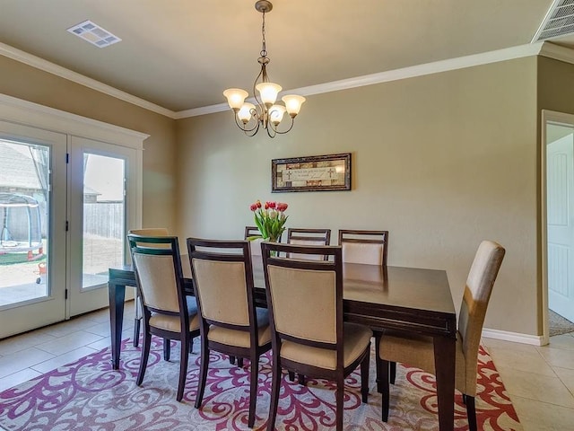 8224 NW 159th St, Edmond, OK 73013 - photo 8
