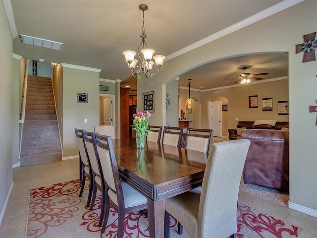 8224 NW 159th St, Edmond, OK 73013 - photo 9