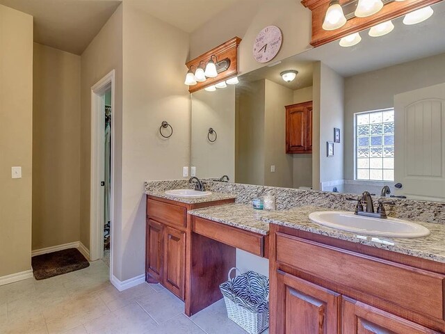 8224 NW 159th St, Edmond, OK 73013 - photo 10