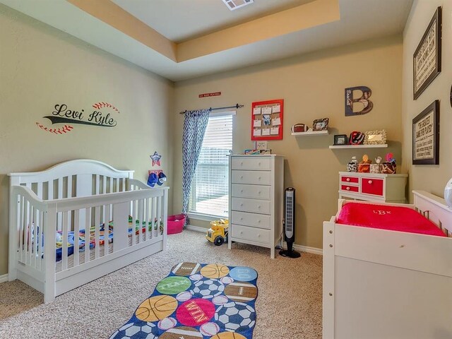 8224 NW 159th St, Edmond, OK 73013 - photo 12