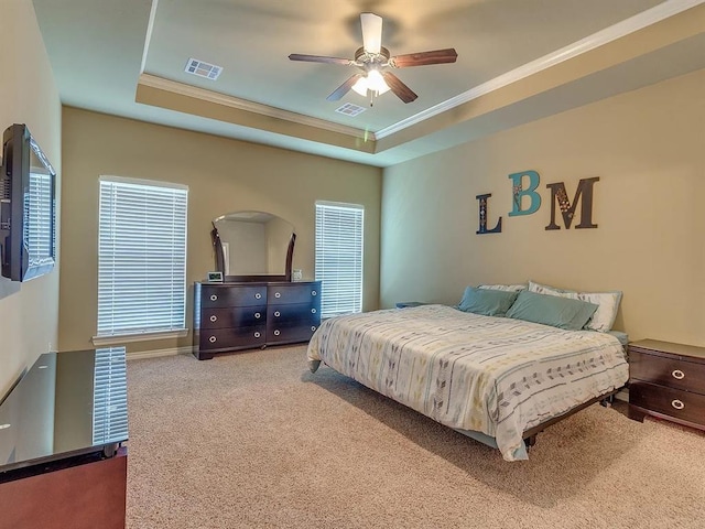 8224 NW 159th St, Edmond, OK 73013 - photo 13