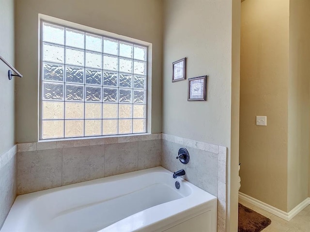 8224 NW 159th St, Edmond, OK 73013 - photo 14