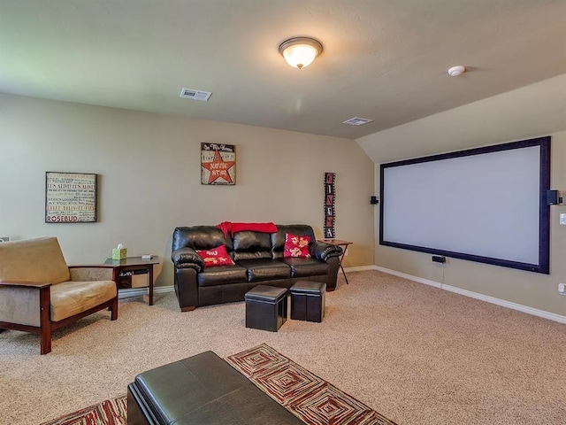 8224 NW 159th St, Edmond, OK 73013 - photo 15