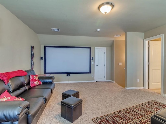 8224 NW 159th St, Edmond, OK 73013 - photo 16