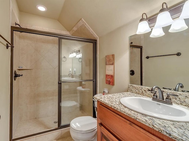 8224 NW 159th St, Edmond, OK 73013 - photo 18
