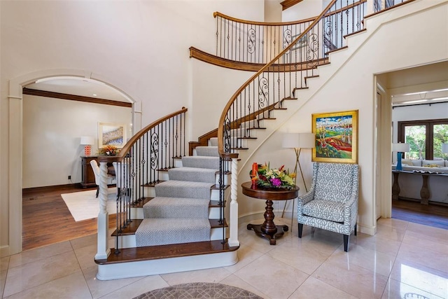 14908 Aurea Ln, Oklahoma City, OK 73142 - photo 2
