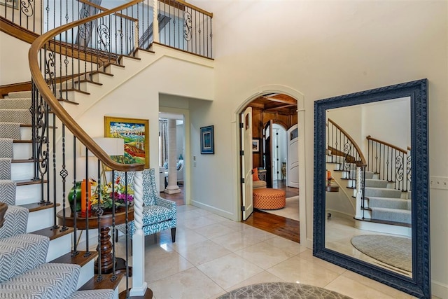 14908 Aurea Ln, Oklahoma City, OK 73142 - photo 3