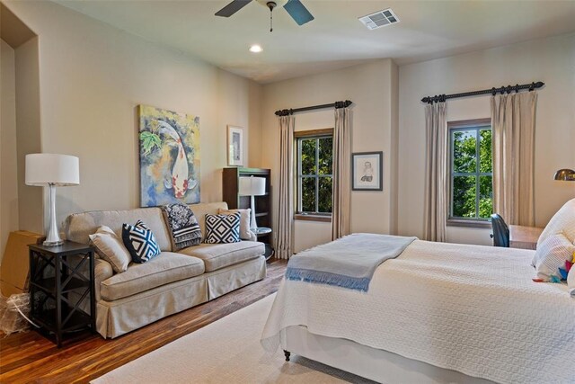 14908 Aurea Ln, Oklahoma City, OK 73142 - photo 24