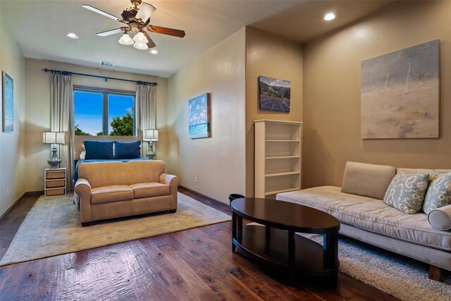14908 Aurea Ln, Oklahoma City, OK 73142 - photo 25