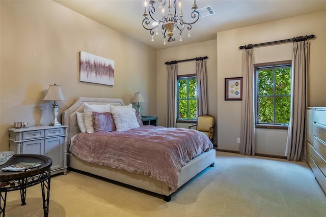 14908 Aurea Ln, Oklahoma City, OK 73142 - photo 26