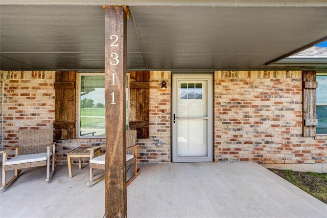2311 County Road 1329th Rd, Blanchard, OK 73010 - photo 5