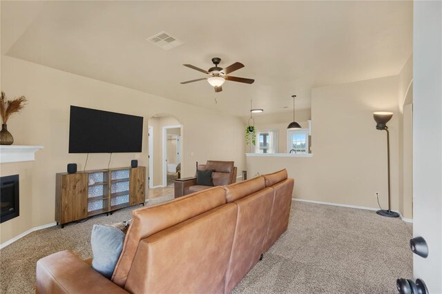 2311 County Road 1329th Rd, Blanchard, OK 73010 - photo 7