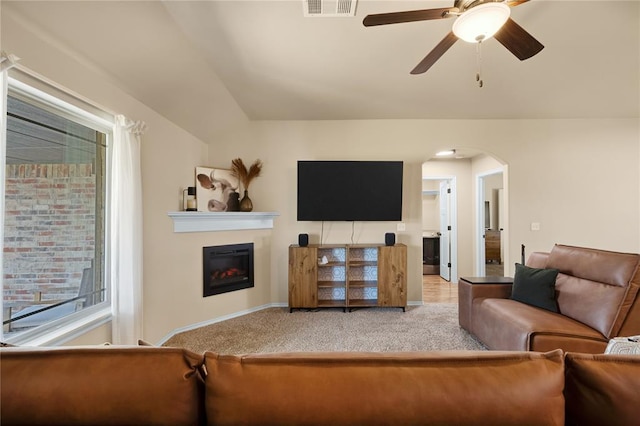 2311 County Road 1329th Rd, Blanchard, OK 73010 - photo 8