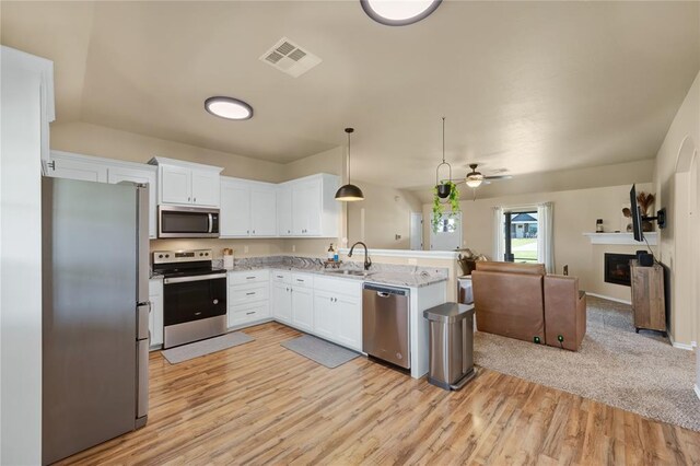 2311 County Road 1329th Rd, Blanchard, OK 73010 - photo 3