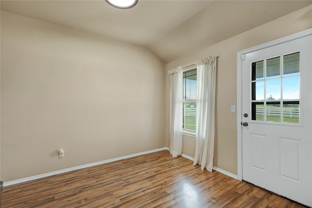 2311 County Road 1329th Rd, Blanchard, OK 73010 - photo 10