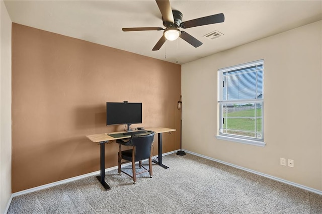 2311 County Road 1329th Rd, Blanchard, OK 73010 - photo 16