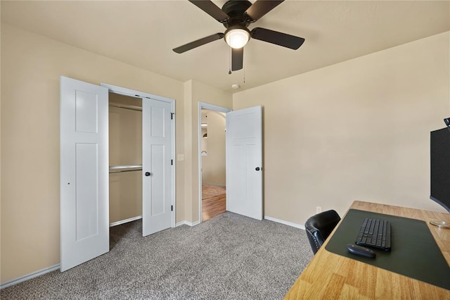 2311 County Road 1329th Rd, Blanchard, OK 73010 - photo 17