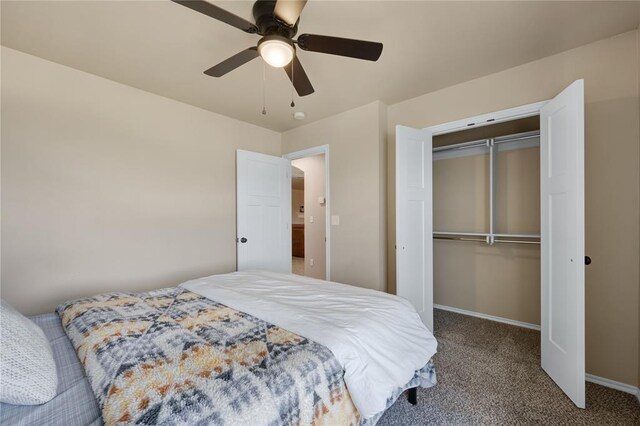 2311 County Road 1329th Rd, Blanchard, OK 73010 - photo 20