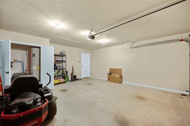2311 County Road 1329th Rd, Blanchard, OK 73010 - photo 21