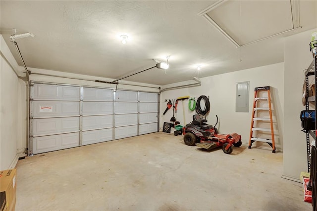 2311 County Road 1329th Rd, Blanchard, OK 73010 - photo 22