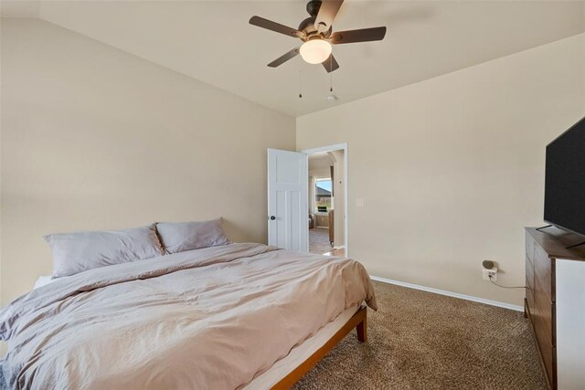2311 County Road 1329th Rd, Blanchard, OK 73010 - photo 12