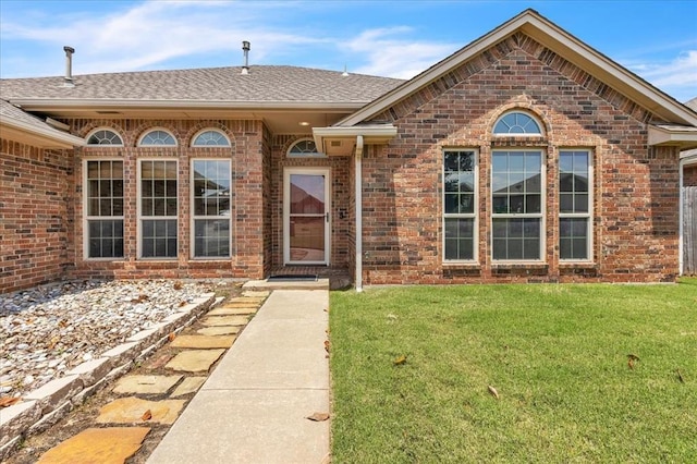 11317 NW 105th St, Yukon, OK 73099 - photo 3