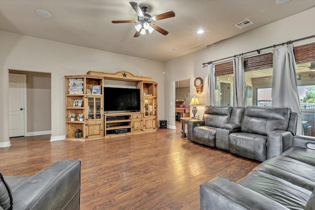 11317 NW 105th St, Yukon, OK 73099 - photo 5