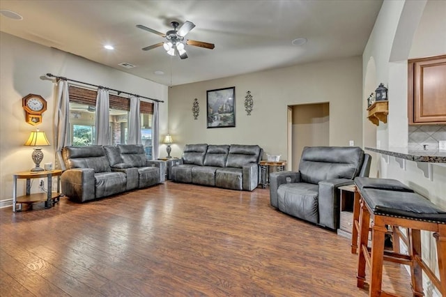 11317 NW 105th St, Yukon, OK 73099 - photo 6