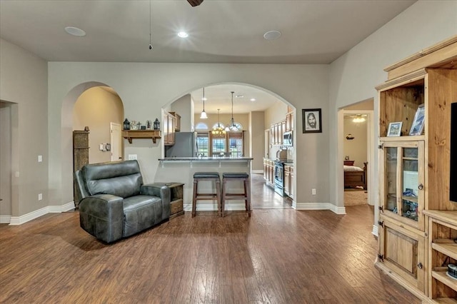 11317 NW 105th St, Yukon, OK 73099 - photo 7
