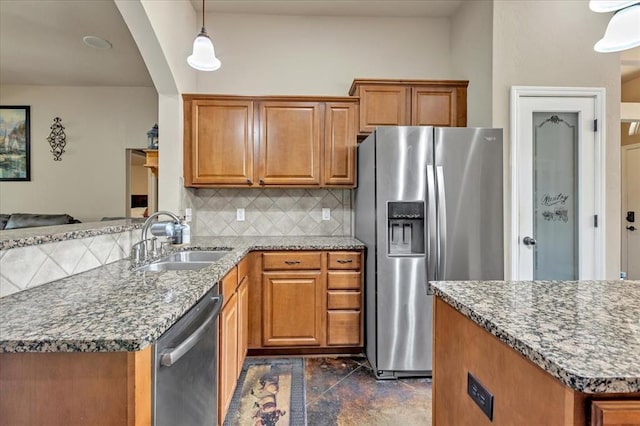 11317 NW 105th St, Yukon, OK 73099 - photo 10