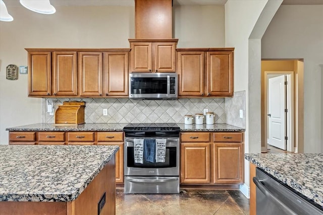 11317 NW 105th St, Yukon, OK 73099 - photo 11