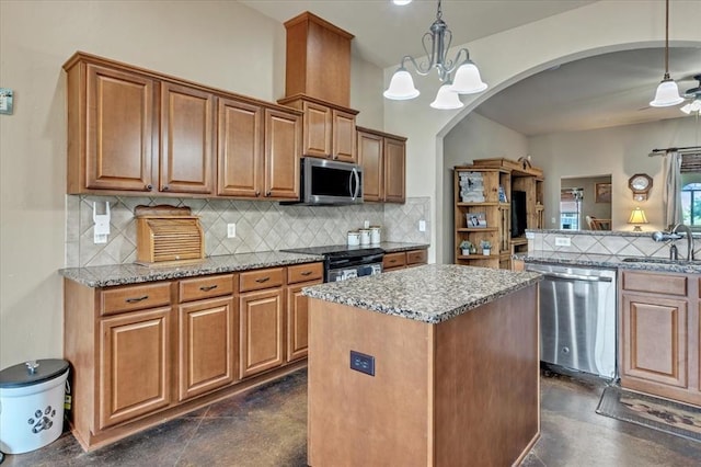 11317 NW 105th St, Yukon, OK 73099 - photo 12