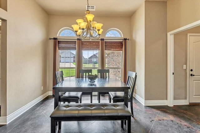 11317 NW 105th St, Yukon, OK 73099 - photo 13