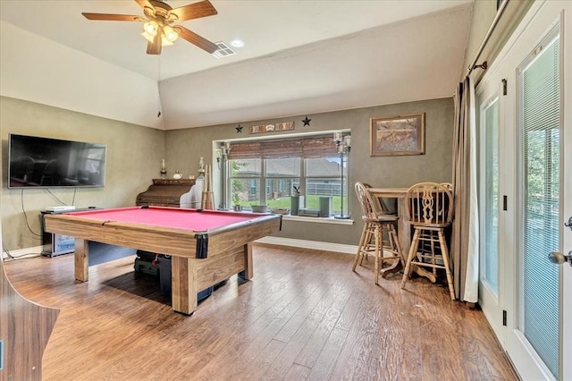 11317 NW 105th St, Yukon, OK 73099 - photo 14