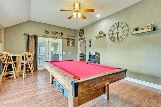 11317 NW 105th St, Yukon, OK 73099 - photo 15
