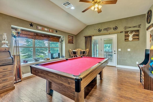 11317 NW 105th St, Yukon, OK 73099 - photo 16