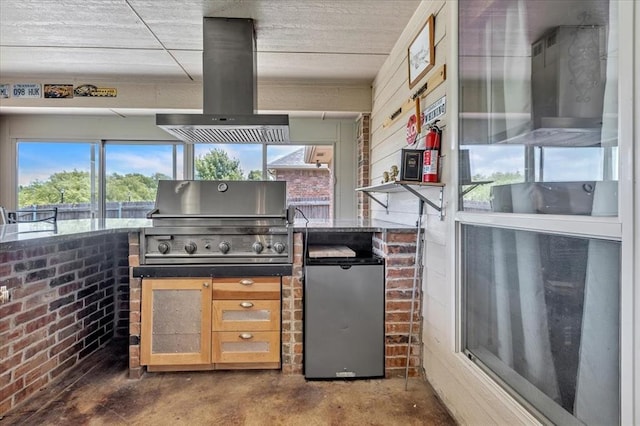 11317 NW 105th St, Yukon, OK 73099 - photo 18