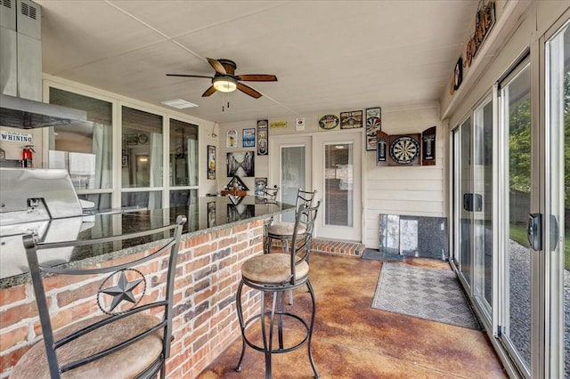 11317 NW 105th St, Yukon, OK 73099 - photo 20