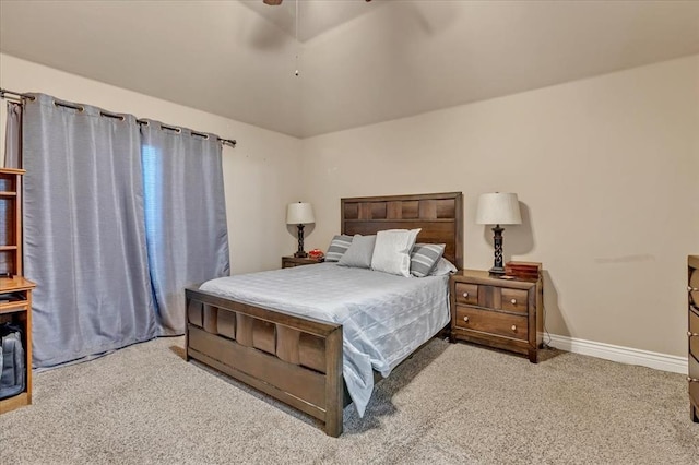 11317 NW 105th St, Yukon, OK 73099 - photo 21