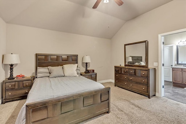 11317 NW 105th St, Yukon, OK 73099 - photo 22