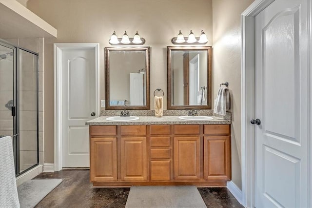 11317 NW 105th St, Yukon, OK 73099 - photo 23