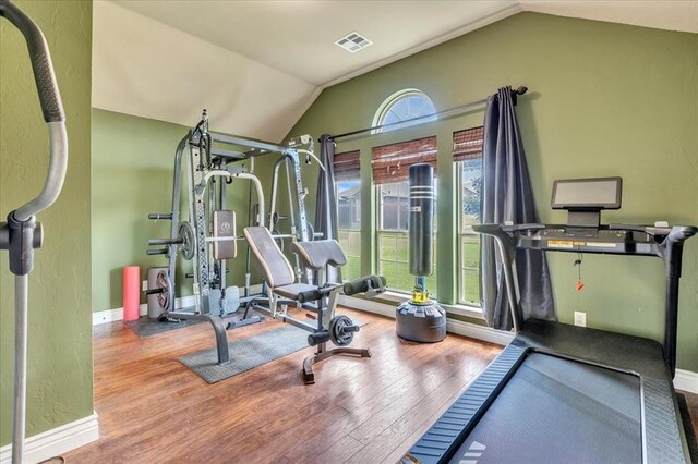 11317 NW 105th St, Yukon, OK 73099 - photo 26