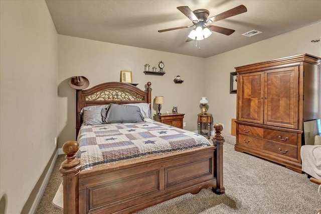 11317 NW 105th St, Yukon, OK 73099 - photo 29